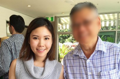 Tersangka Pembunuhan WNI Miming di Australia Akan Diadili 17 Mei