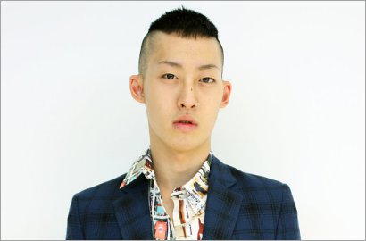 Kepergok Pakai Narkoba, Stylish 2NE1 Bakal Diselidiki Polisi