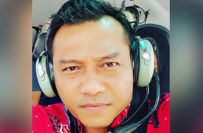 Pedangdut Tewas Digigit Ular, Anang Hermansyah Minta Pemerintah Bikin Sertifikat