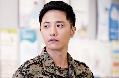 Seo Dae Young 'Descendant' Ternyata Ada Sungguhan, Sekeren Jin Goo?