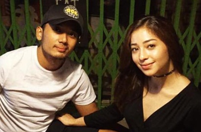Tegaskan Hanya Berteman, Ibu Nikita Willy Tak Setuju Putrinya Pacari Tutde?