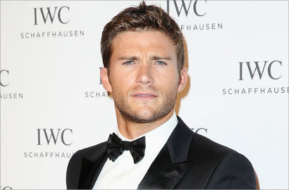 Gabung 'Fast and Furious 8', Scott Eastwood Tulis Pesan Haru untuk Paul Walker