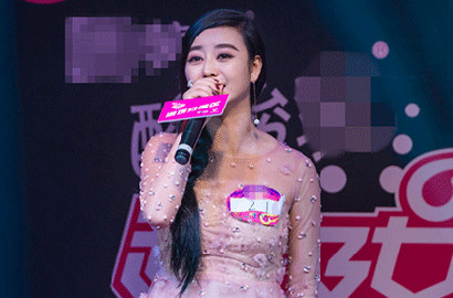 Demi Mirip Fan Bingbing, Wanita Tiongkok Ini Jalani Oplas 8 Tahun