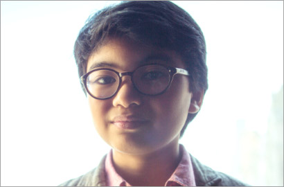 Siap-Siap, Joey Alexander Bakal Gelar Konser Jakarta Mei Nanti
