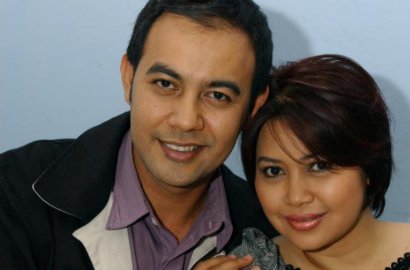 Susul Misye Arsita, Pesinetron Agus Leo Meninggal Dunia