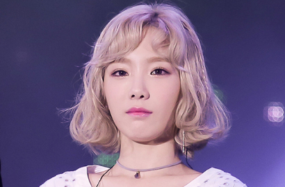 Tae Yeon Nge-Block Fans yang Bilang Dirinya Mirip Jo Kwon, Beneran?
