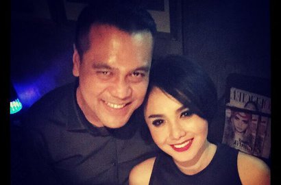 Dekat dengan Mantan Suami Wanda Hamidah, Yuni Shara Tak Direstui Anak