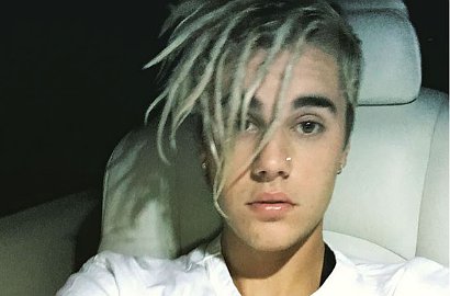 Kerennya Justin Bieber Cover Lagu Rihanna dan Drake dengan Piano