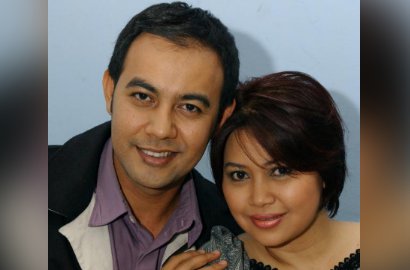 Agus Leo Depresi Hingga Meninggal, Anak-Anaknya Syok