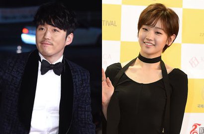 Tunggu Kepastian Jang Hyuk, 'Beautiful Mind' Kini Incar Park So Dam
