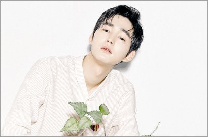 Tak Lagi Anak Sekolahan, Lee Won Geun Jadi Pengacara Muda di 'Good Wife'