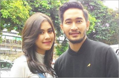 Pernah Pamer Foto Mesra Syahnaz-Jeje, Raffi Ahmad Malah Tak Beri Restu?