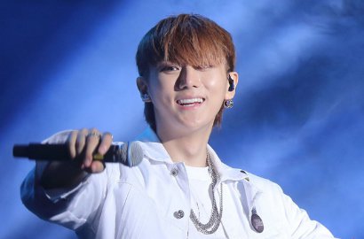 Idol H Diklaim Pernah Bilang Tak Level Sama Grupnya, Netter Tuding Hyunseung