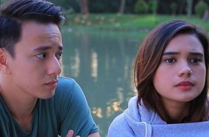 Segera Tamat, Pemain 'Rahasia Cinta' Ucapkan Salam Perpisahan