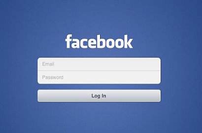 Dengan Account Kit, Sign Up Facebook Tak Perlu Pakai Username dan Password
