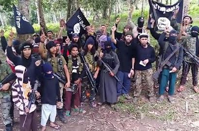 Apa Kabar Usaha Pemerintah untuk Bebaskan WNI dari Kelompok Abu Sayyaf?