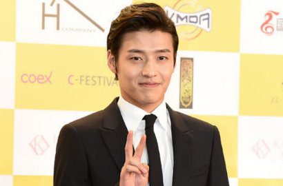 Siapkan Drama Baru 'Gaia', MBC Gaet Kang Ha Neul Sebagai Pemeran Utama?