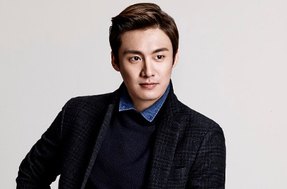 Dihapus, Oh Sang Jin Gagal Nongol di 'Independence Day: Resurgence'