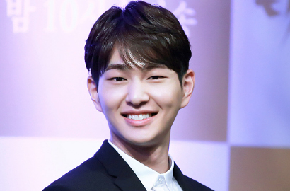 Onew SHINee Ucapkan Terima Kasih Jelang Final 'Descendants of the Sun'