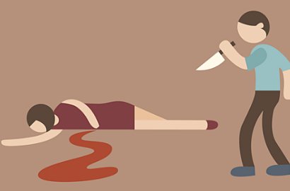 Polisi Temukan Saksi Kunci Wanita Hamil yang Tewas Dimutilasi