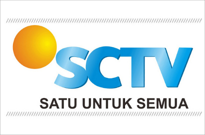 Sedih, Sembilan Sinetron SCTV Ini Terpuruk dan Gagal Bersinar