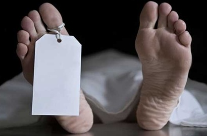 Pelaku Mutilasi Wanita Hamil Sengaja Agar Korban Sulit Dikenali