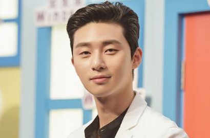Usai Go Ara, Park Seo Joon Cedera Saat Syuting Adegan Action di 'Hwarang'