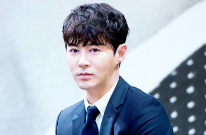 Selamat, Junjin Shinhwa Bakal Debut Film Tiongkok 'Phili Back'