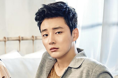 Tak Hanya Drama, Yoon Shi Yoon Digaet Jadi Member Tetap '2 Days 1 Night'