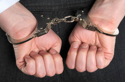 Tawarkan Layanan Seks Sesama Jenis, Spa di Kalibata Digrebek Polisi
