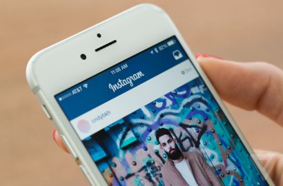 Instagram Punya Fitur Baru yang Mudahkan Cari Video