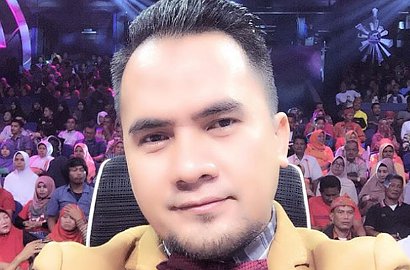 Jadi Tersangka Kasus Pelecehan, Sidang Perdana Saipul Jamil Digelar 21 April