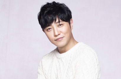 Wah, Jin Goo Ngebet Ingin Kerja Sama dengan Fan Bingbing