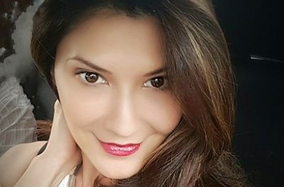 Soal Kasus Penganiayaan Tamara Bleszynski, Polisi Panggil WS