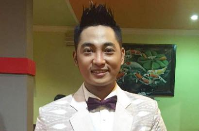 Duh, Fans Protes Soal Durasi Tampil Irwan 'DA 2' di 'Inbox'?