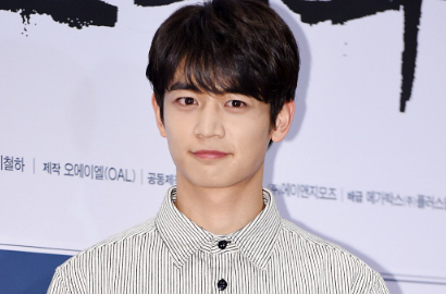 Ikut di 'Grandmother Gyechoon', Minho SHINee Sebut Banyak Belajar dari Kim Go Eun