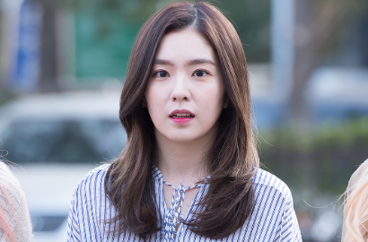Debut Akting Lewat Web Drama, Irene Main Bareng Bintang 'Reply 1988'