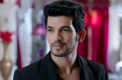 Kejutan, Ritik Juga Bakal Dibunuh di Episode Terakhir 'Naagin'