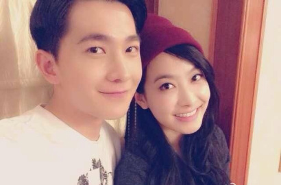Sulli Dihujat Pacari Choiza, Kisah Asmara Victoria-Yang Yang Direstui Netter