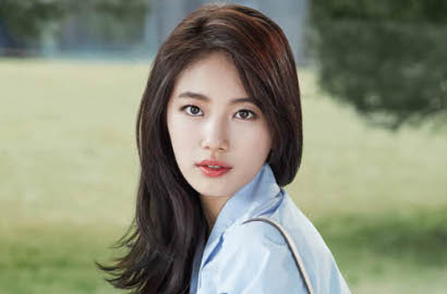 Dapat Dukungan Publik, Ini Kata JYP Soal Debut Solo Suzy miss A