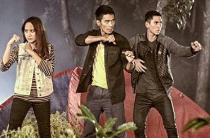 Fans Heboh Bahas Kelebihan dan Kekurangan '7 MH New Generation', Apa Itu?