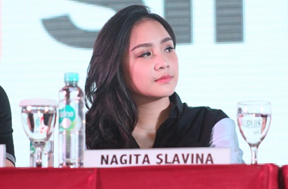 Selain Nagita Slavina, Ini Daftar Artis Indonesia Bersepatu Mahal