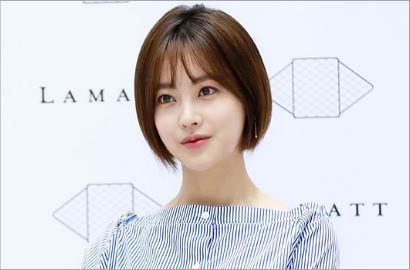 Kalah Saingan Drama, Oh Yeon Seo Ingin Nonton 'Descendants' Gara-Gara Joong Ki
