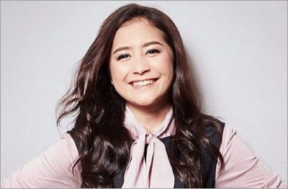 Ini Kata Psikolog Soal Kasus Video Makian Prilly Latuconsina