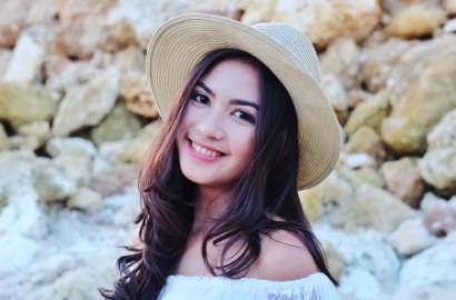 Jessica Mila Ikutan Bela Prilly Latuconsina Soal Video Makian 'Anjing'