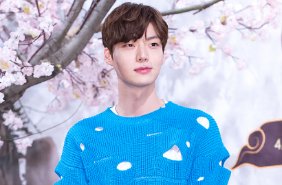 Persiapan Beres, Ahn Jae Hyun Tak Sabar Ingin Cepat Nikahi Hye Sun