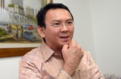 Reklamasi Teluk Jakarta Ditunda, Ahok Akhirnya Mengalah dan Setuju