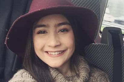 Ibu Prilly Salahkan Gritte Pancing Putrinya Hingga Keceplosan di Video Makian