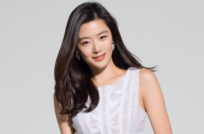 Jun Ji Hyun Dikabarkan Comeback ke Dunia Hiburan, Ini Kata Agensi