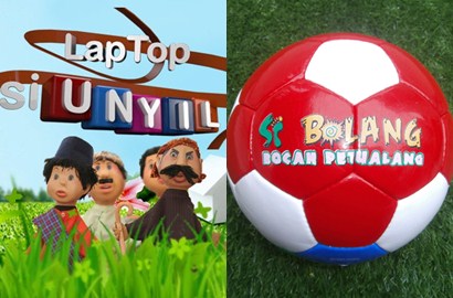 Bikin Netter Bangga, Rating Dua Acara Trans7 Ini Sukses Tembus 10